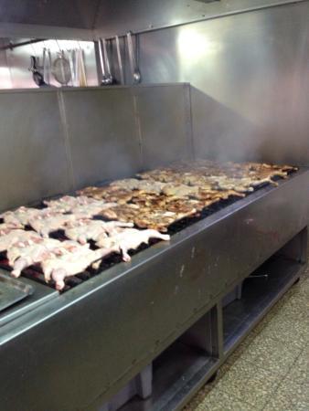 Restaurante Figueiras Take Away